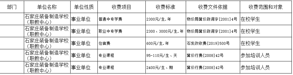 微信图片_20211203111011.png