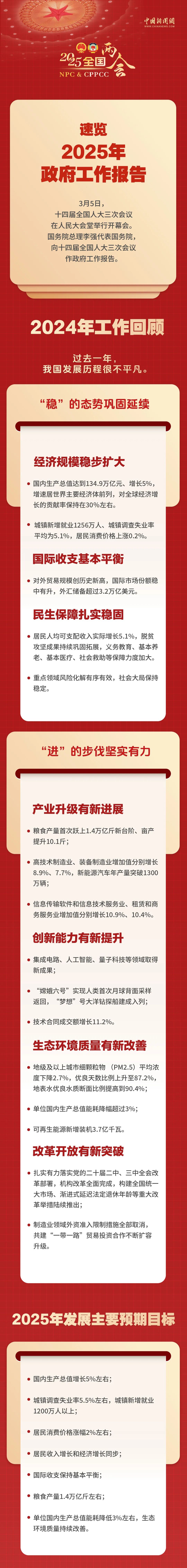 两会.jpg